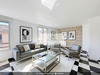 Ma-Cabane - Vente Appartement NEUILLY-SUR-MARNE, 66 m²