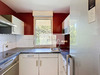 Ma-Cabane - Vente Appartement NEUILLY-SUR-MARNE, 66 m²