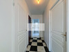 Ma-Cabane - Vente Appartement NEUILLY-SUR-MARNE, 66 m²