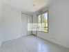 Ma-Cabane - Vente Appartement NEUILLY-SUR-MARNE, 66 m²