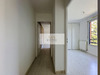 Ma-Cabane - Vente Appartement NEUILLY-SUR-MARNE, 66 m²