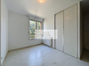 Ma-Cabane - Vente Appartement NEUILLY-SUR-MARNE, 66 m²