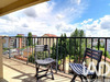 Ma-Cabane - Vente Appartement Neuilly-sur-Marne, 74 m²
