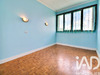Ma-Cabane - Vente Appartement Neuilly-sur-Marne, 74 m²