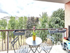 Ma-Cabane - Vente Appartement Neuilly-sur-Marne, 87 m²