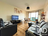 Ma-Cabane - Vente Appartement Neuilly-sur-Marne, 82 m²