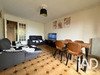 Ma-Cabane - Vente Appartement Neuilly-sur-Marne, 82 m²