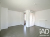 Ma-Cabane - Vente Appartement Neuilly-sur-Marne, 60 m²