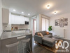Ma-Cabane - Vente Appartement Neuilly-sur-Marne, 60 m²