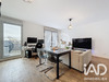 Ma-Cabane - Vente Appartement Neuilly-sur-Marne, 65 m²