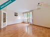 Ma-Cabane - Vente Appartement Neuilly-sur-Marne, 59 m²