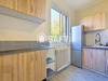 Ma-Cabane - Vente Appartement Neuilly-sur-Marne, 87 m²