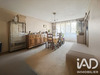 Ma-Cabane - Vente Appartement Neuilly-sur-Marne, 80 m²