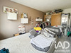 Ma-Cabane - Vente Appartement Neuilly-sur-Marne, 80 m²