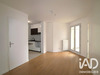 Ma-Cabane - Vente Appartement Neuilly-sur-Marne, 39 m²