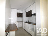 Ma-Cabane - Vente Appartement Neuilly-sur-Marne, 39 m²