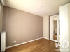 Ma-Cabane - Vente Appartement Neuilly-sur-Marne, 39 m²