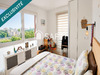Ma-Cabane - Vente Appartement Neuilly-sur-Marne, 58 m²