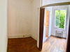 Ma-Cabane - Vente Appartement NEUILLY-SUR-SEINE, 27 m²