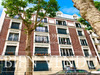 Ma-Cabane - Vente Appartement Neuilly-sur-Seine, 61 m²