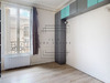 Ma-Cabane - Vente Appartement Neuilly-sur-Seine, 38 m²