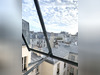 Ma-Cabane - Vente Appartement Neuilly-sur-Seine, 5 m²