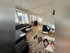 Ma-Cabane - Vente Appartement Neuilly-sur-Seine, 70 m²