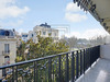 Ma-Cabane - Vente Appartement Neuilly-sur-Seine, 134 m²