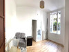 Ma-Cabane - Vente Appartement Neuilly-sur-Seine, 33 m²