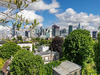 Ma-Cabane - Vente Appartement Neuilly-sur-Seine, 110 m²