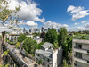 Ma-Cabane - Vente Appartement Neuilly-sur-Seine, 110 m²