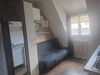 Ma-Cabane - Vente Appartement Neuilly-sur-Seine, 9 m²