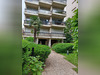 Ma-Cabane - Vente Appartement NEUILLY-SUR-SEINE, 139 m²