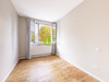 Ma-Cabane - Vente Appartement NEUILLY-SUR-SEINE, 95 m²