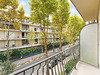 Ma-Cabane - Vente Appartement Neuilly-sur-Seine, 36 m²