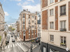 Ma-Cabane - Vente Appartement NEUILLY-SUR-SEINE, 37 m²