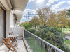 Ma-Cabane - Vente Appartement Neuilly-sur-Seine, 100 m²