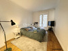 Ma-Cabane - Vente Appartement Neuilly-sur-Seine, 66 m²