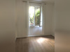 Ma-Cabane - Vente Appartement Neuilly-sur-Seine, 31 m²