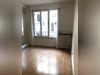 Ma-Cabane - Vente Appartement Neuilly-sur-Seine, 31 m²
