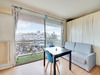 Ma-Cabane - Vente Appartement Neuilly-sur-Seine, 39 m²