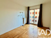 Ma-Cabane - Vente Appartement Neuilly-sur-Seine, 24 m²