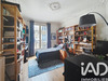 Ma-Cabane - Vente Appartement Neuilly-sur-Seine, 61 m²