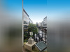 Ma-Cabane - Vente Appartement NEUILLY-SUR-SEINE, 40 m²
