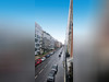 Ma-Cabane - Vente Appartement NEUILLY-SUR-SEINE, 40 m²
