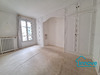 Ma-Cabane - Vente Appartement Neuilly-sur-Seine, 69 m²
