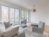Ma-Cabane - Vente Appartement NEUILLY-SUR-SEINE, 67 m²