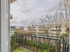 Ma-Cabane - Vente Appartement NEUILLY-SUR-SEINE, 70 m²