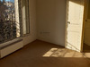 Ma-Cabane - Vente Appartement NEUILLY-SUR-SEINE, 27 m²