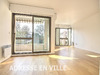 Ma-Cabane - Vente Appartement NEUILLY-SUR-SEINE, 51 m²